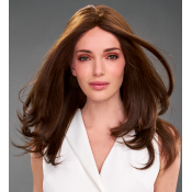 2023 Remy Human Hair Collection (4)